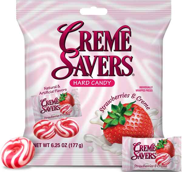 candy-hard-strawberry-creme