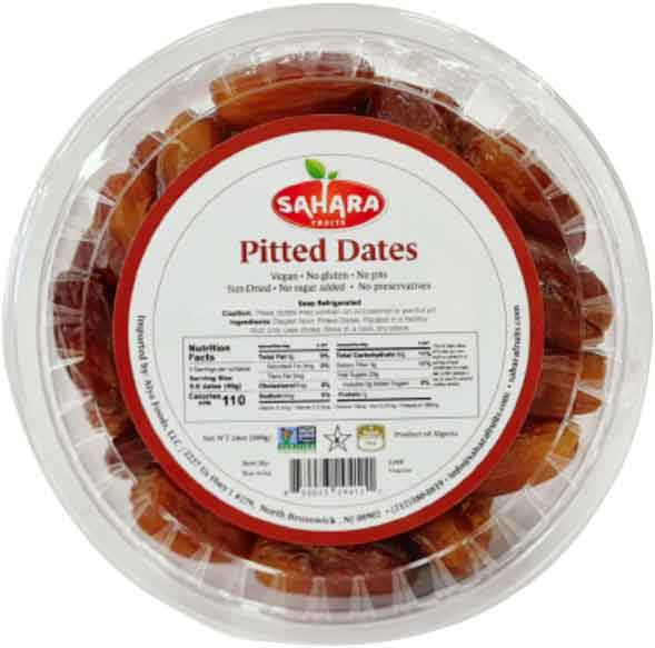 dates-algerian-pitted