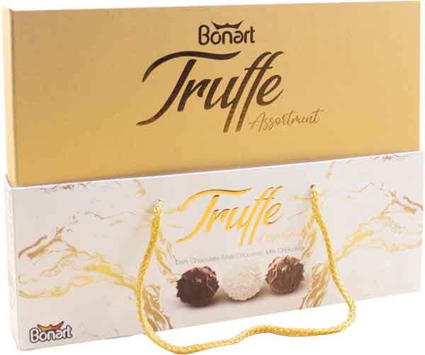 chocolate-gift-truffe-assrtd