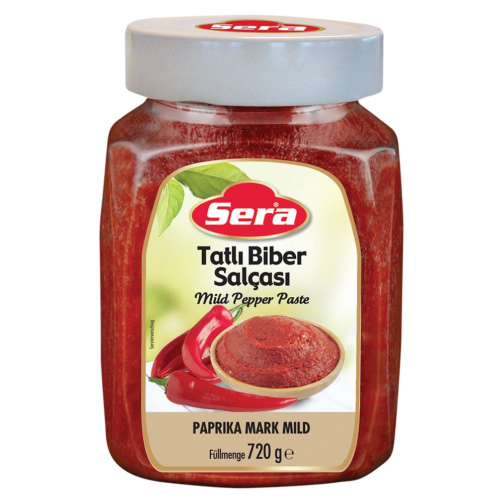 mild-pepper-paste-720-ml