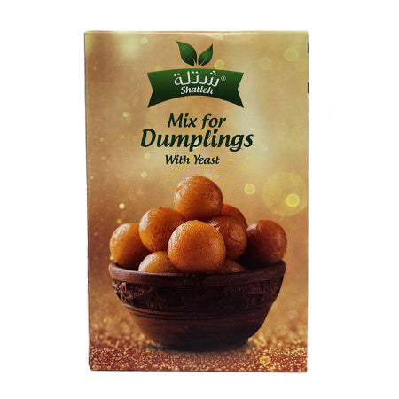shatleh-dumpling-mix-carton