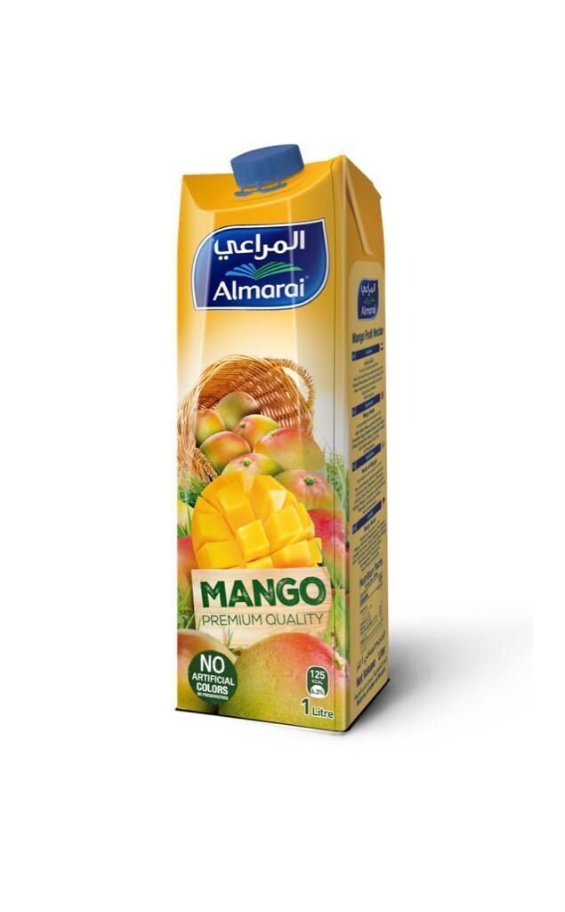 almarai-mango-1l