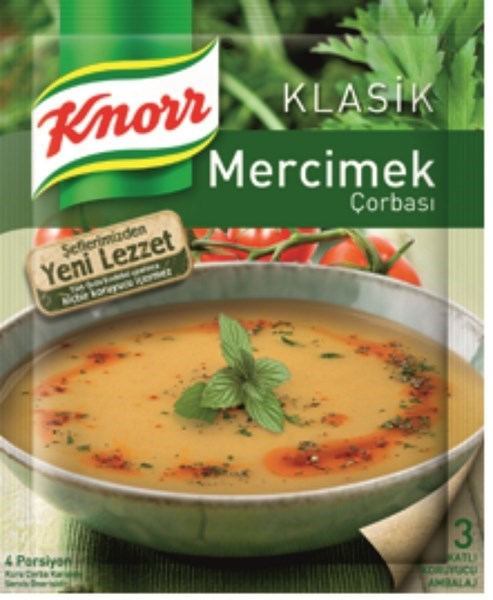 red-lentil-soup