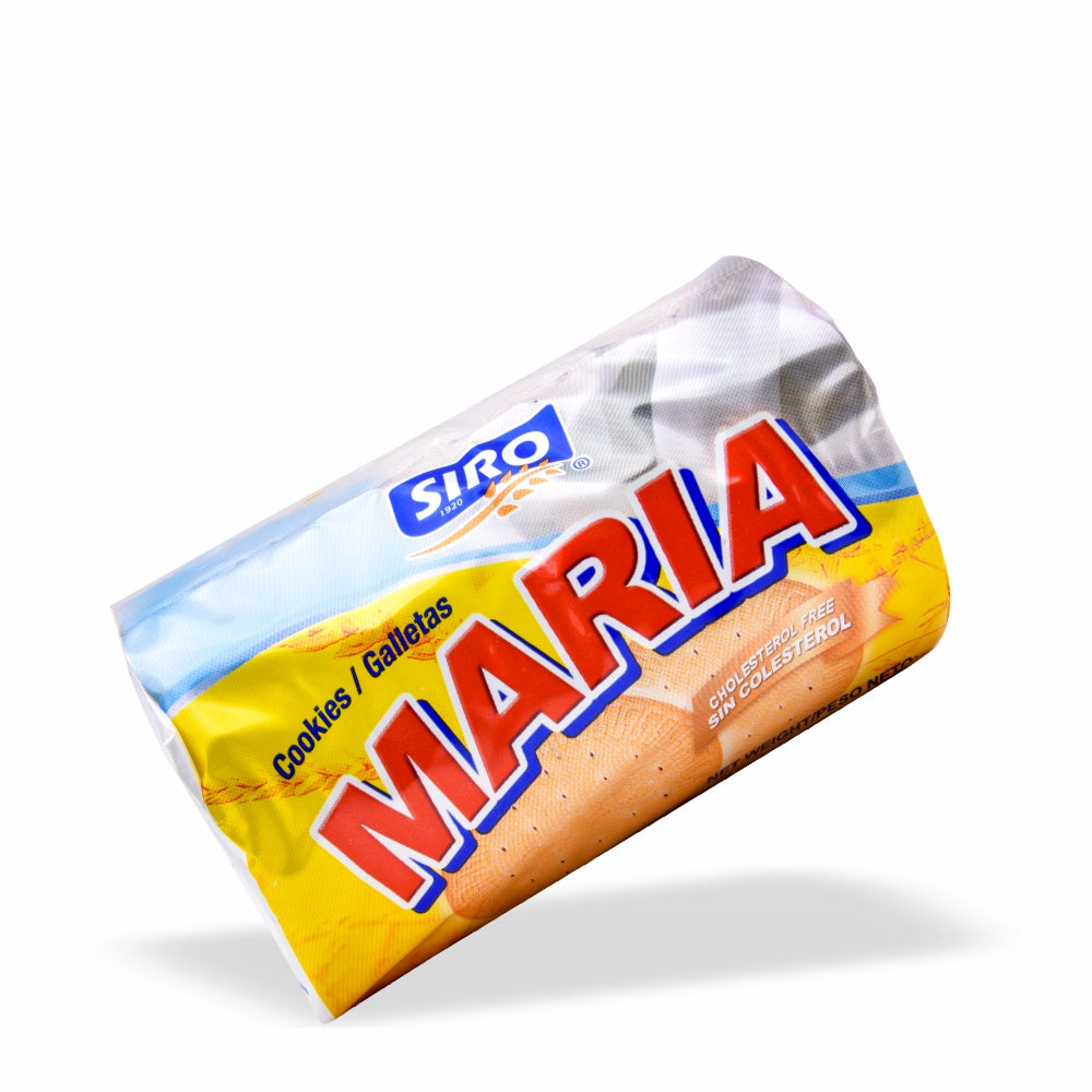 spanish-maria-36-100-gr
