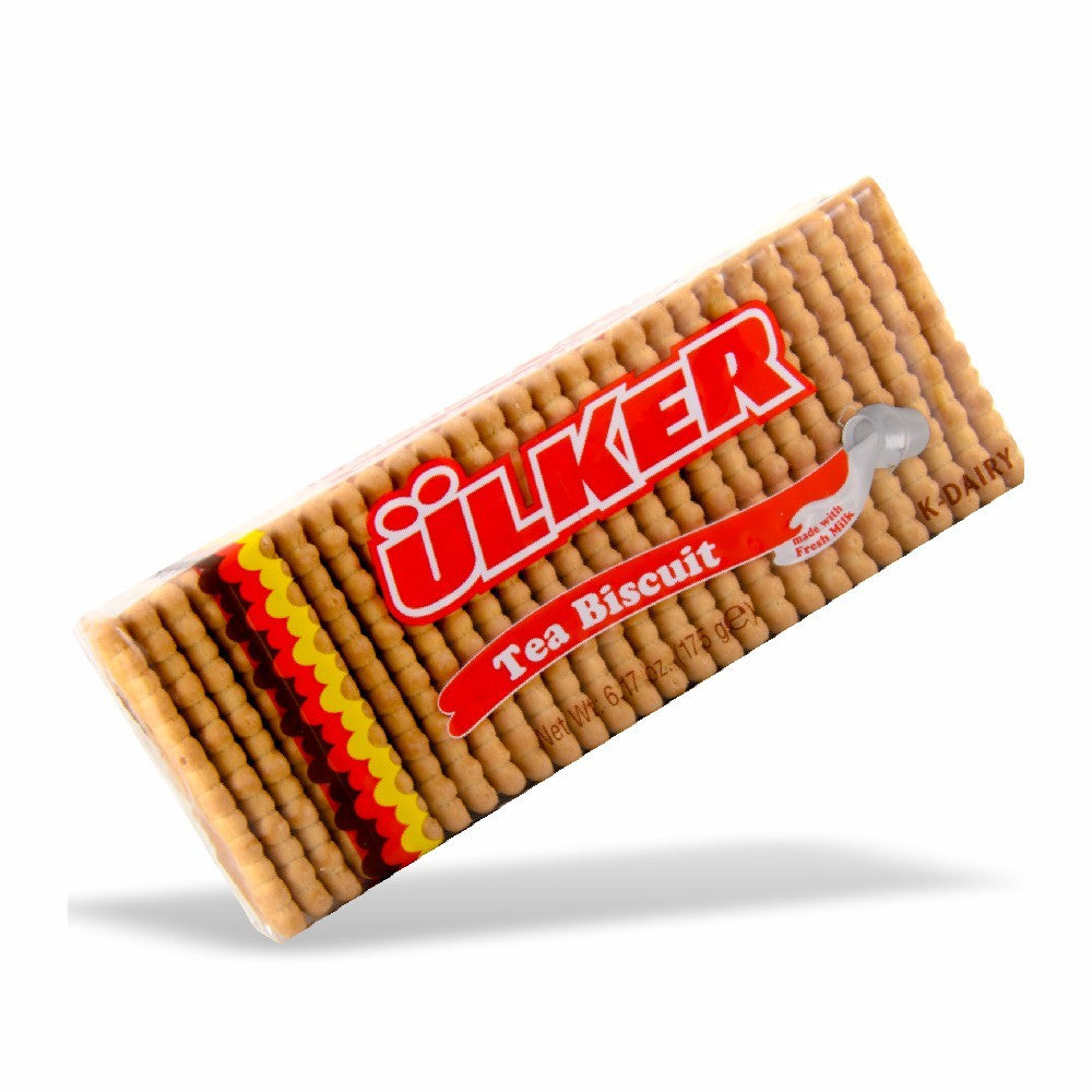 ulker-tea-biscuits-16-6-oz