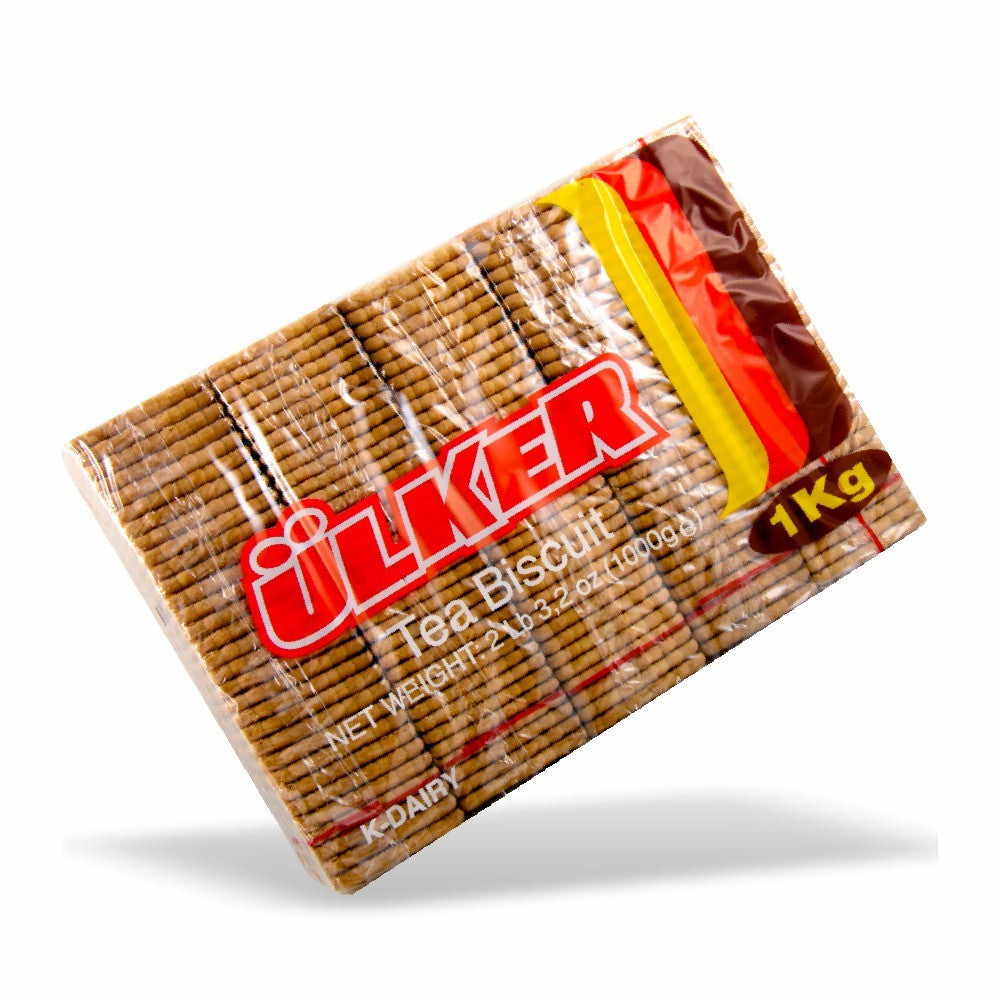 ulker-tea-biscuits-35-2-oz