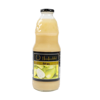 ceasar-guava-juice-1l