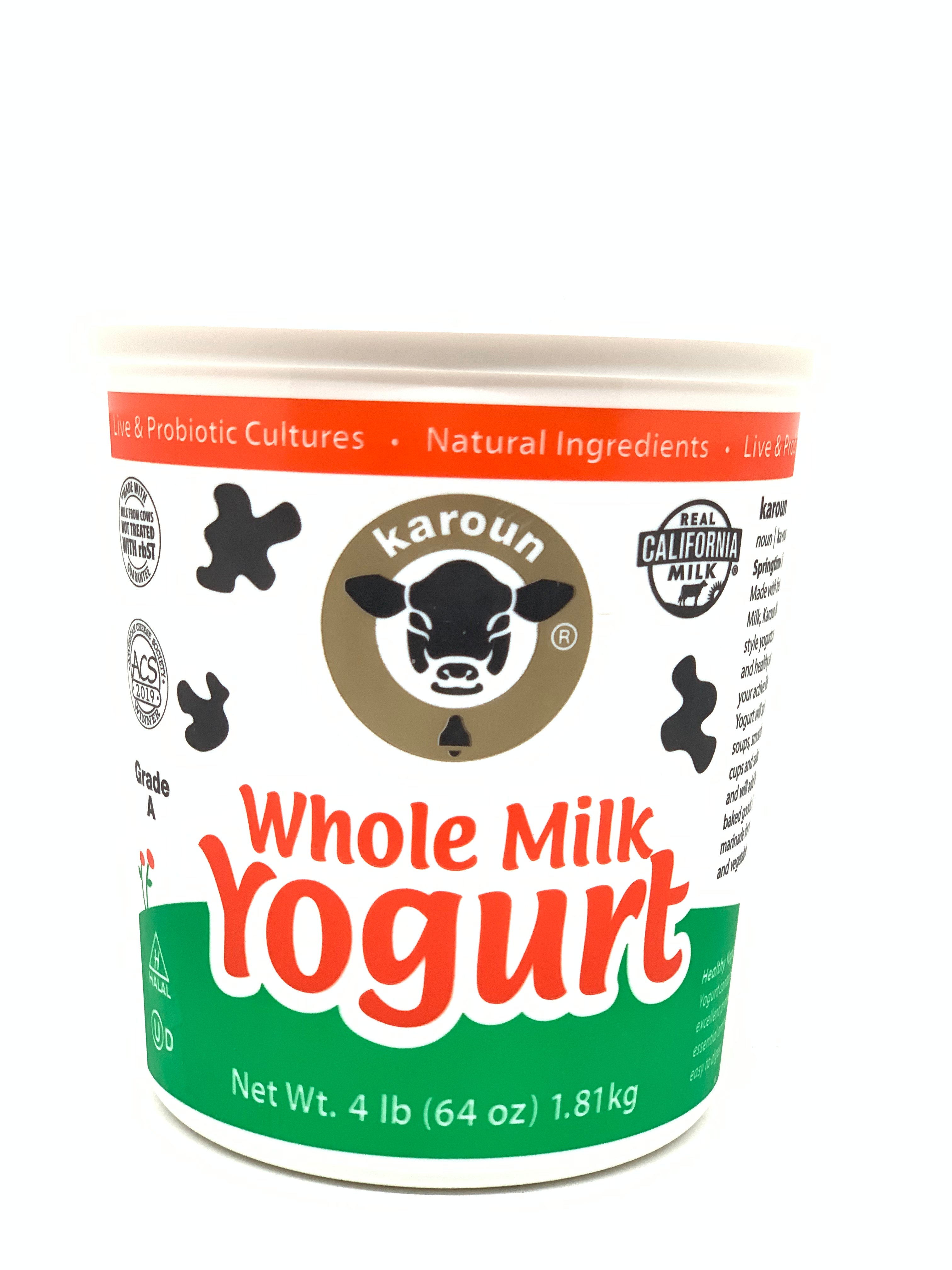 4lb-whole-milk-yogurt