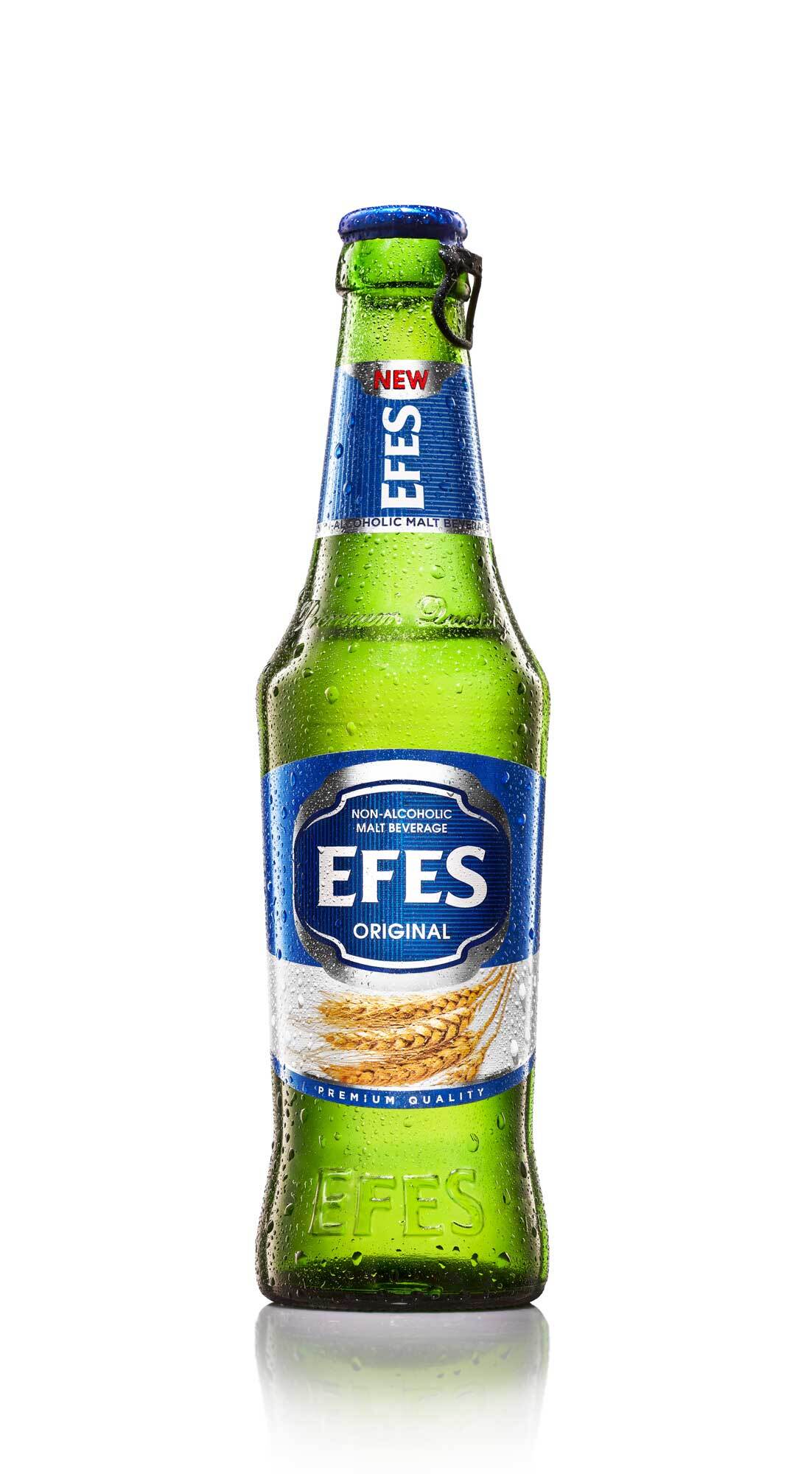 EFES NON ALCOHOLIC / CLASICAL X6