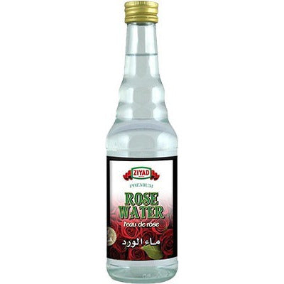 ziyad-rose-water-10-oz-300-ml-glass-bottle