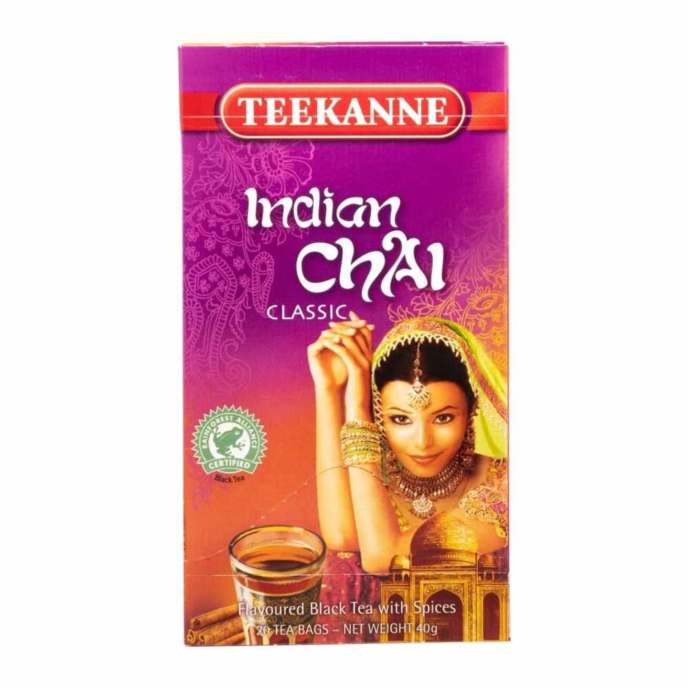 teekanne-indian-chai-tea