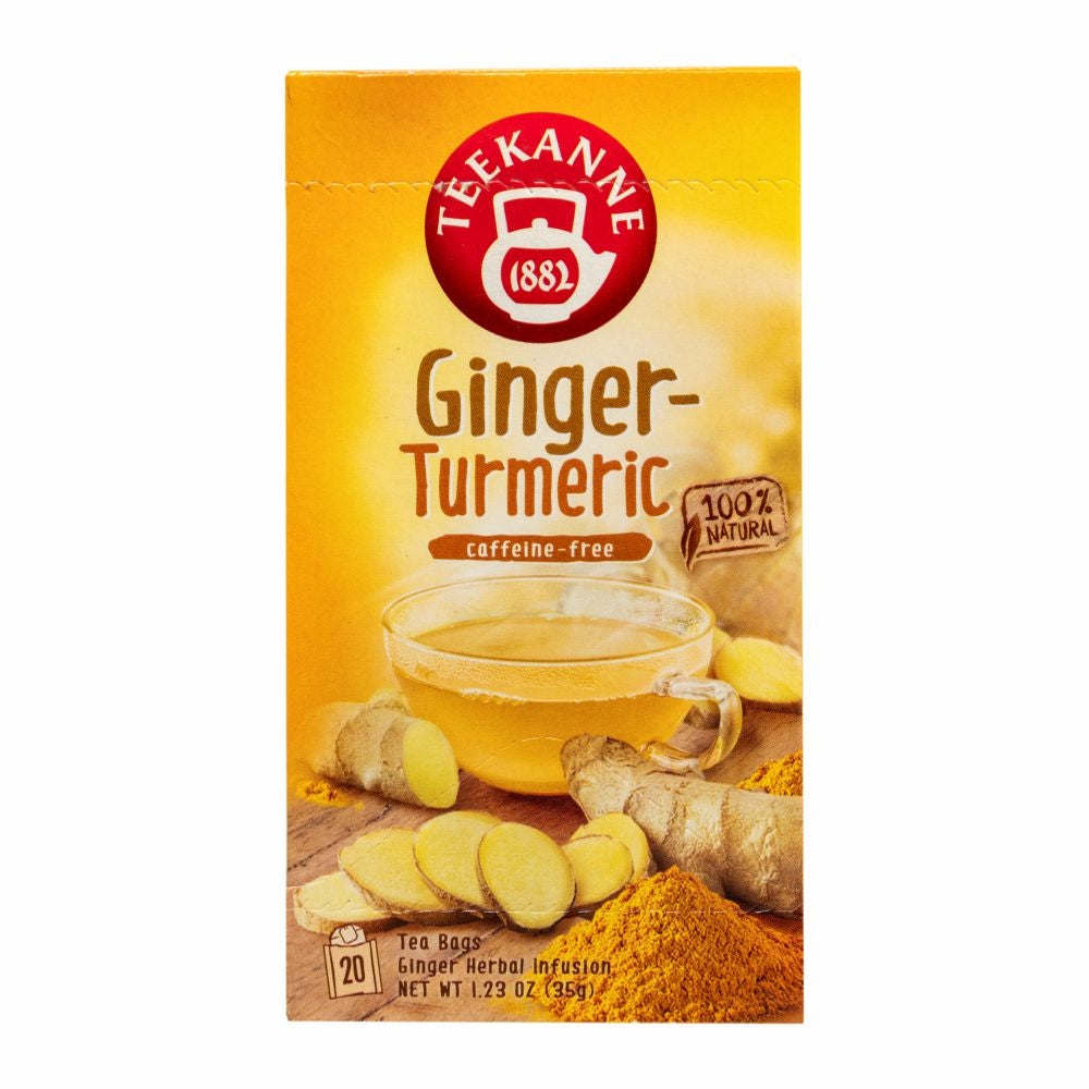 teekanne-ginger-turmeric-tea-10-20-pc