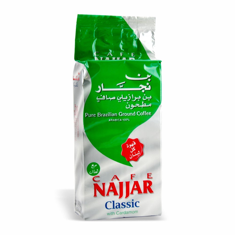najjar-coffee-w-cardamon-20-200-gr