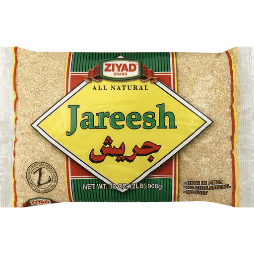 ziyad-jareesh-fine-32-oz