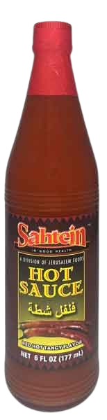 hot-sauce-sahtein