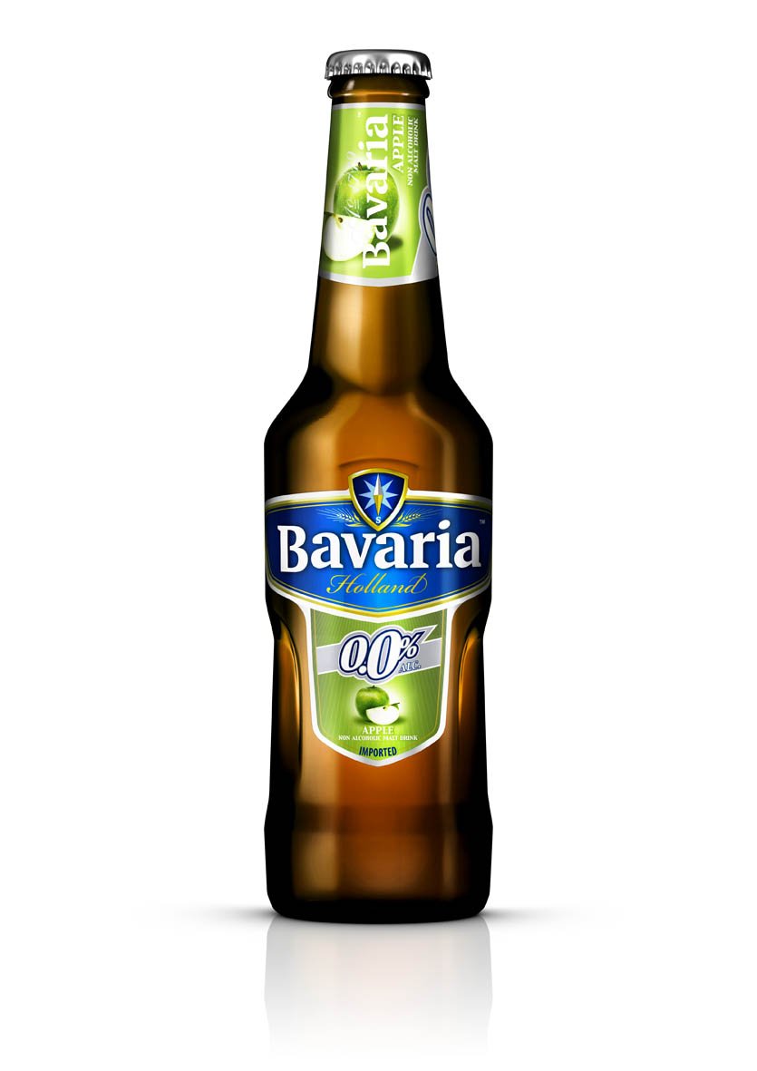 bavaria-apple-malt-non-alcoholic-drink-11-2-oz
