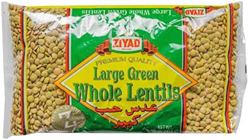 ziyad-large-green-whole-lentils-16-oz