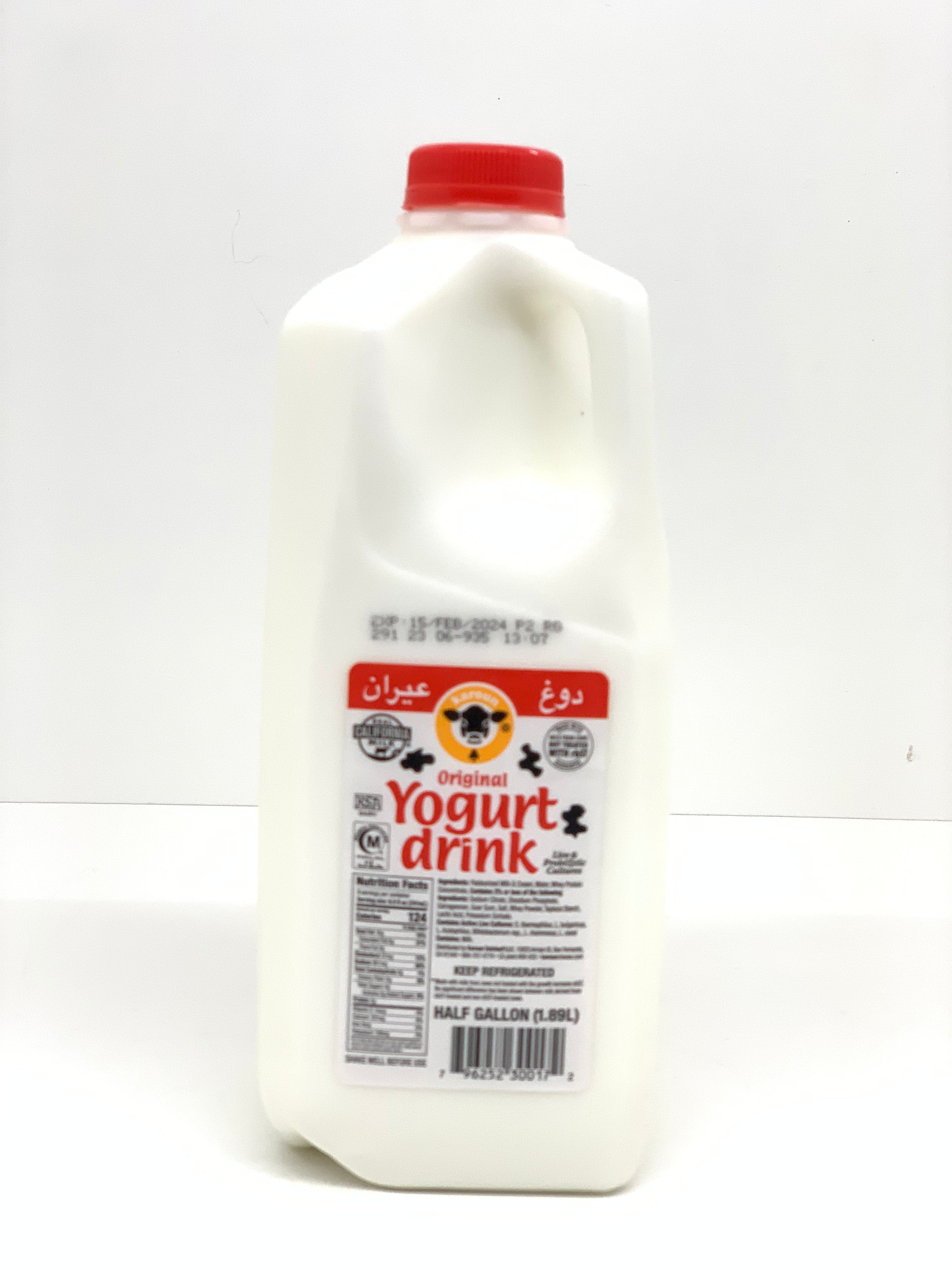 yogurt-drink-1-89l