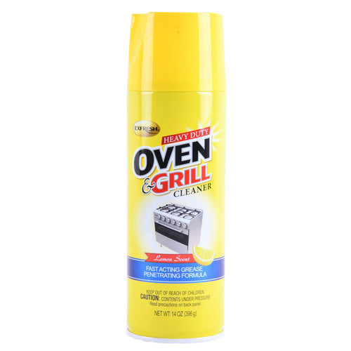 oven-grill-cleaner-14fl-oz