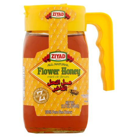 ziyad-pure-honey-17-6-oz-500g-glass-jar-w-handle