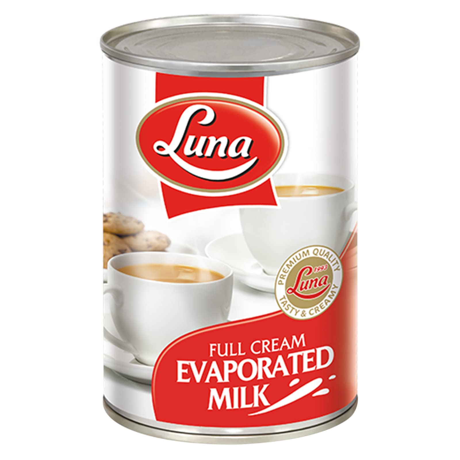 luna-full-cream-evaporated-milk-400g