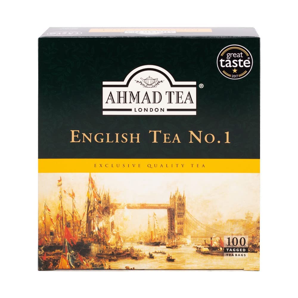 tea-english-1-bags