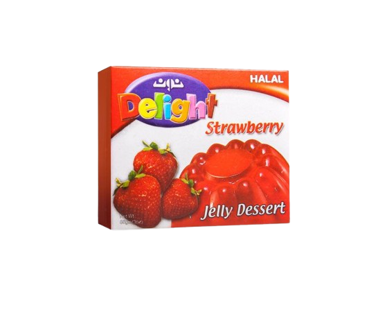 noon-delight-strawberry-halal-jelly-جلي