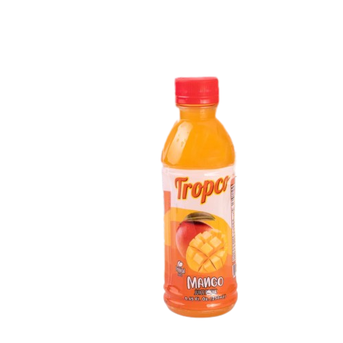 mango-tropco-juice-plastic-bottles-250-ml