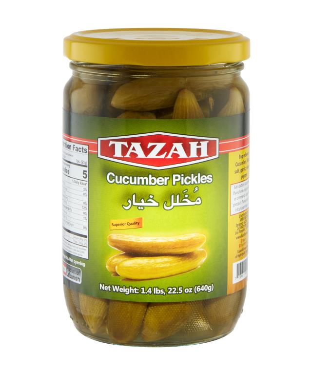 tazah-lebanese-cucumber-pickle-in