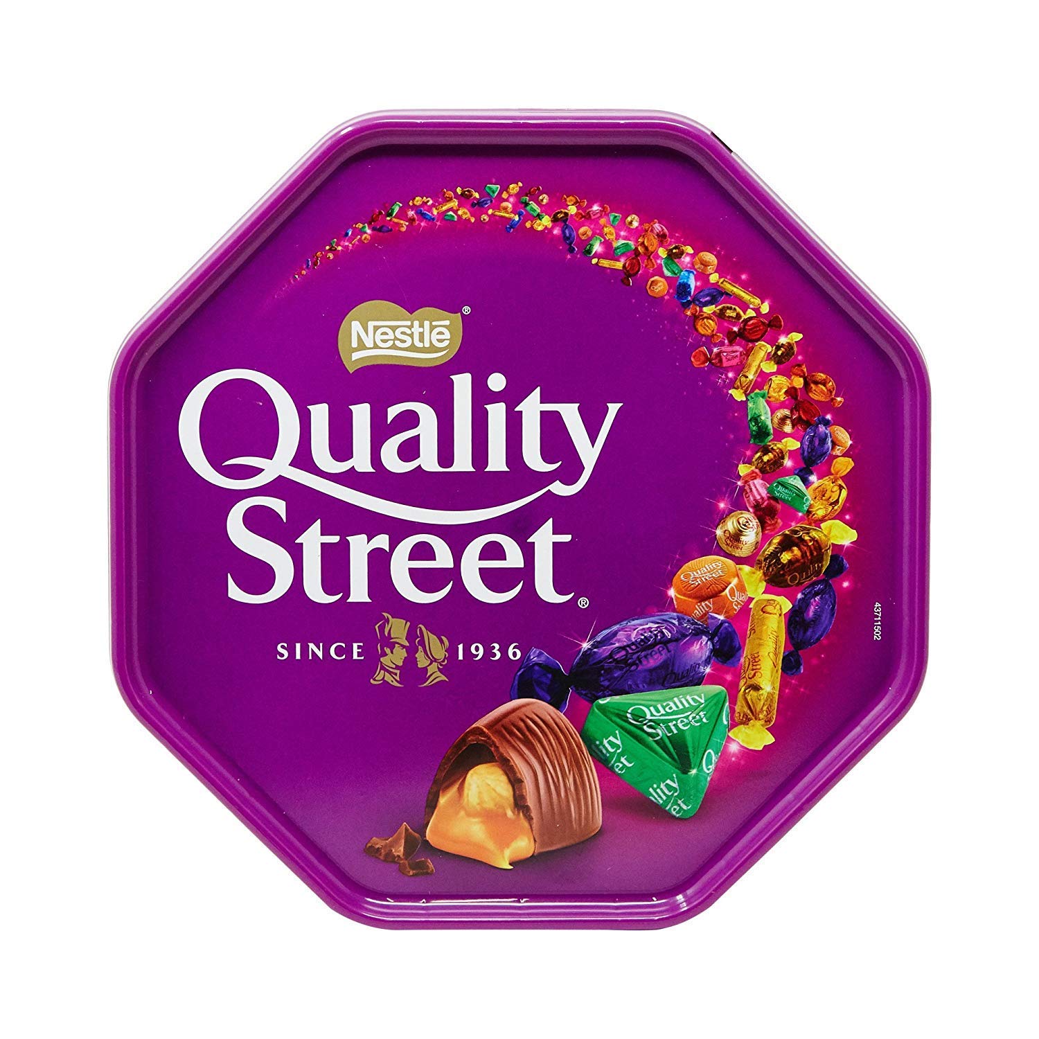 quality-street-chocolate-7oz