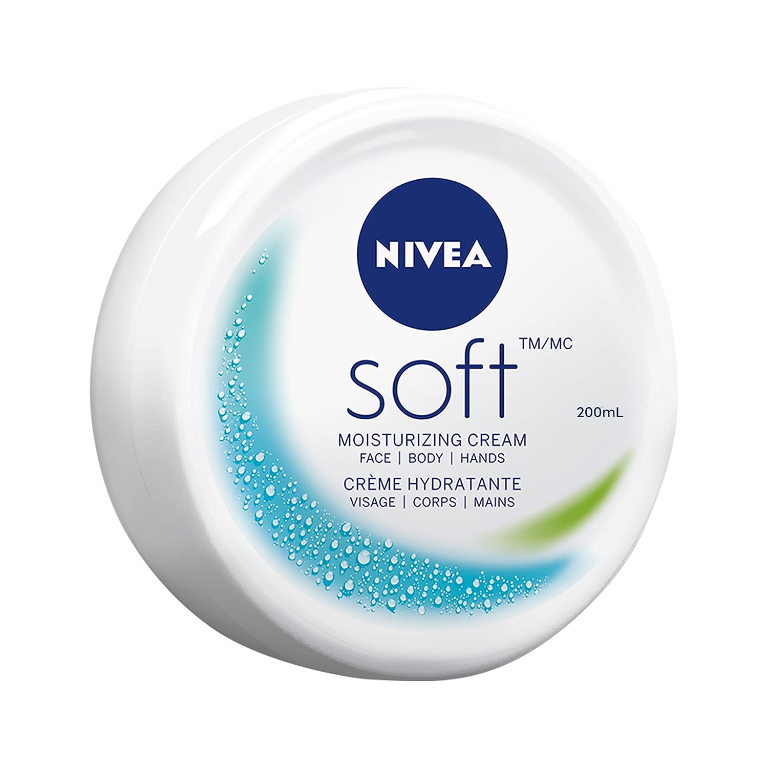 nivea-soft-moisturizing-creme-0-84-ounce
