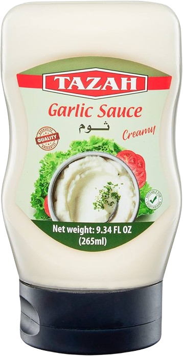 tazah-lebanese-squeezable-garlic