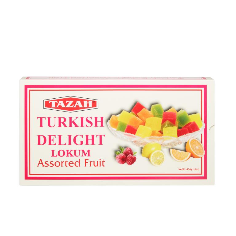 tazah-turkish-delight-assorted-fruit