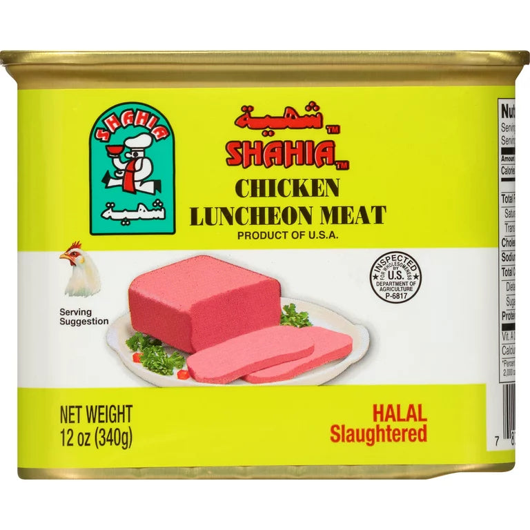 halal-chick-luncheon-meat-shahia