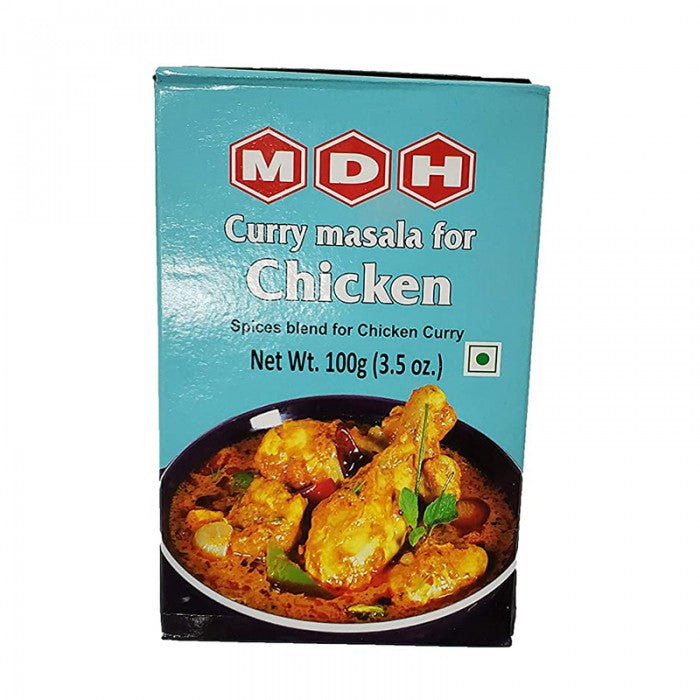 mdh-chicken-curry-masala-100g