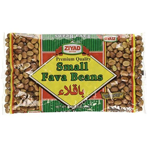ziyad-small-fava-beans-16oz