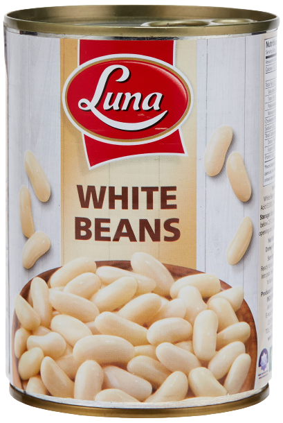 luna-white-beans
