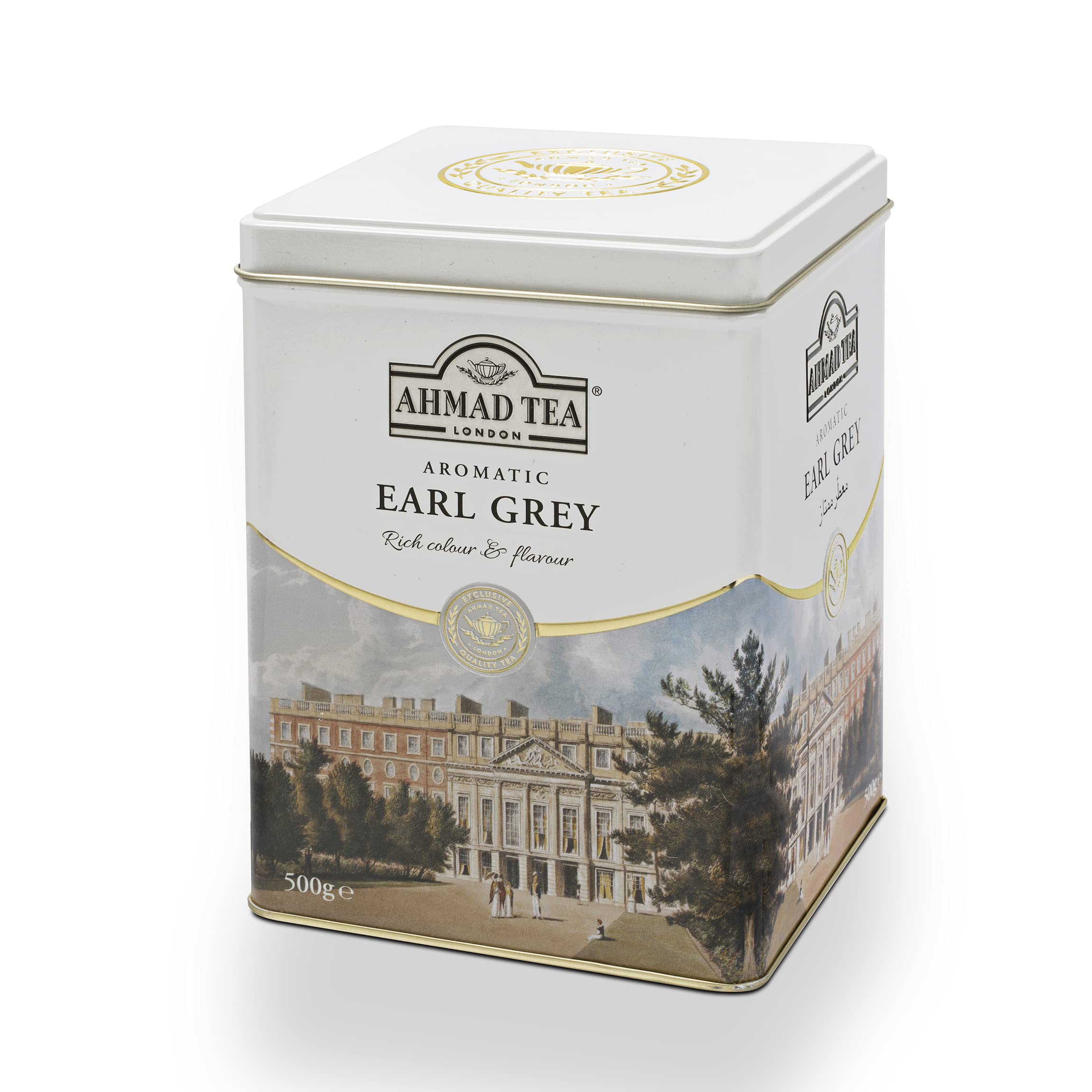 tea-earl-grey-aromatic-tin