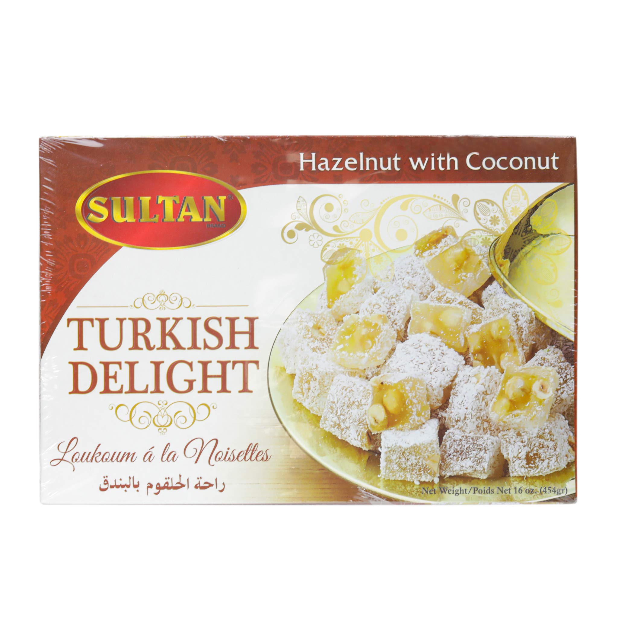sultan-turkish-delight-hazelnut-w-coconut-16-oz-454g