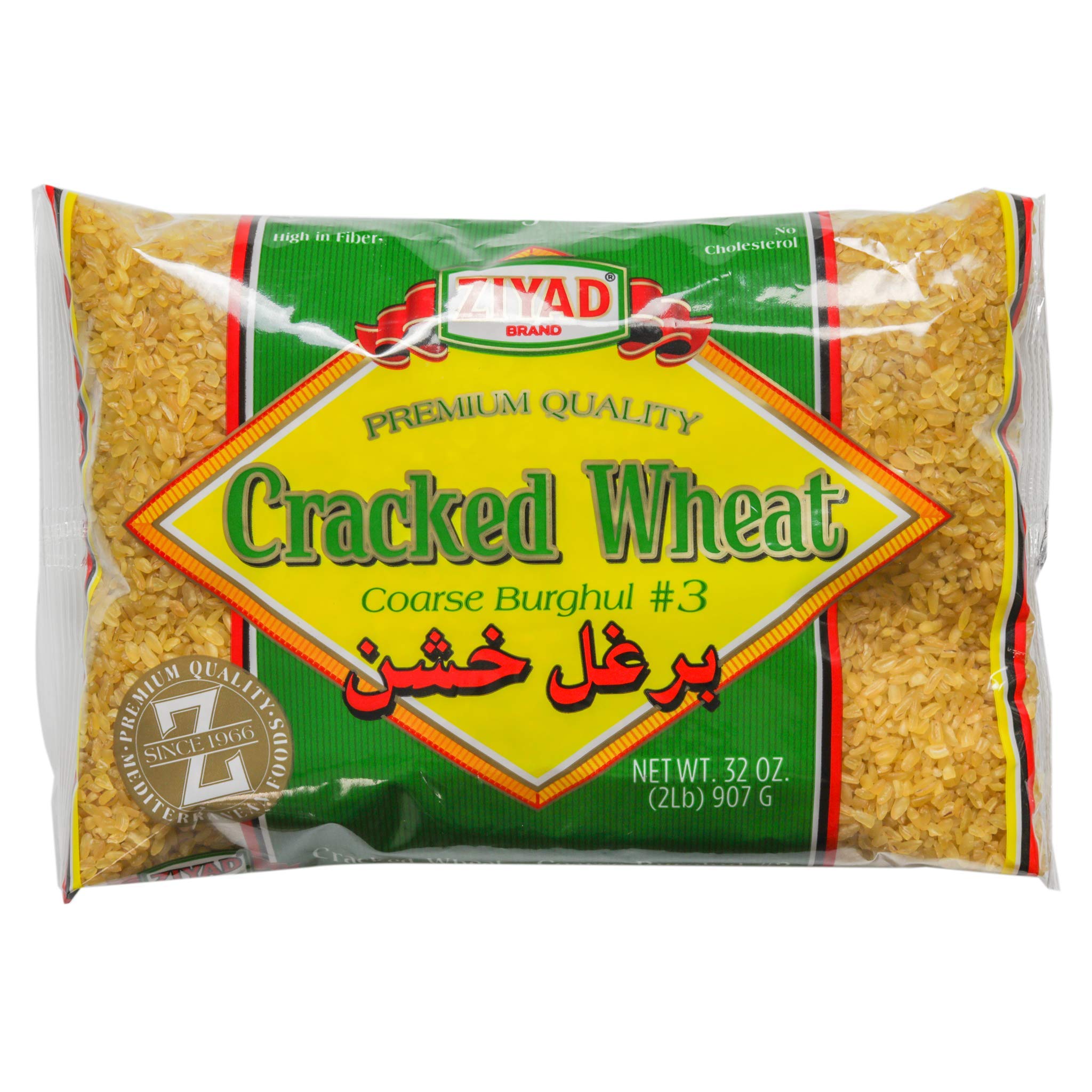 ziyad-cracked-wheat-3