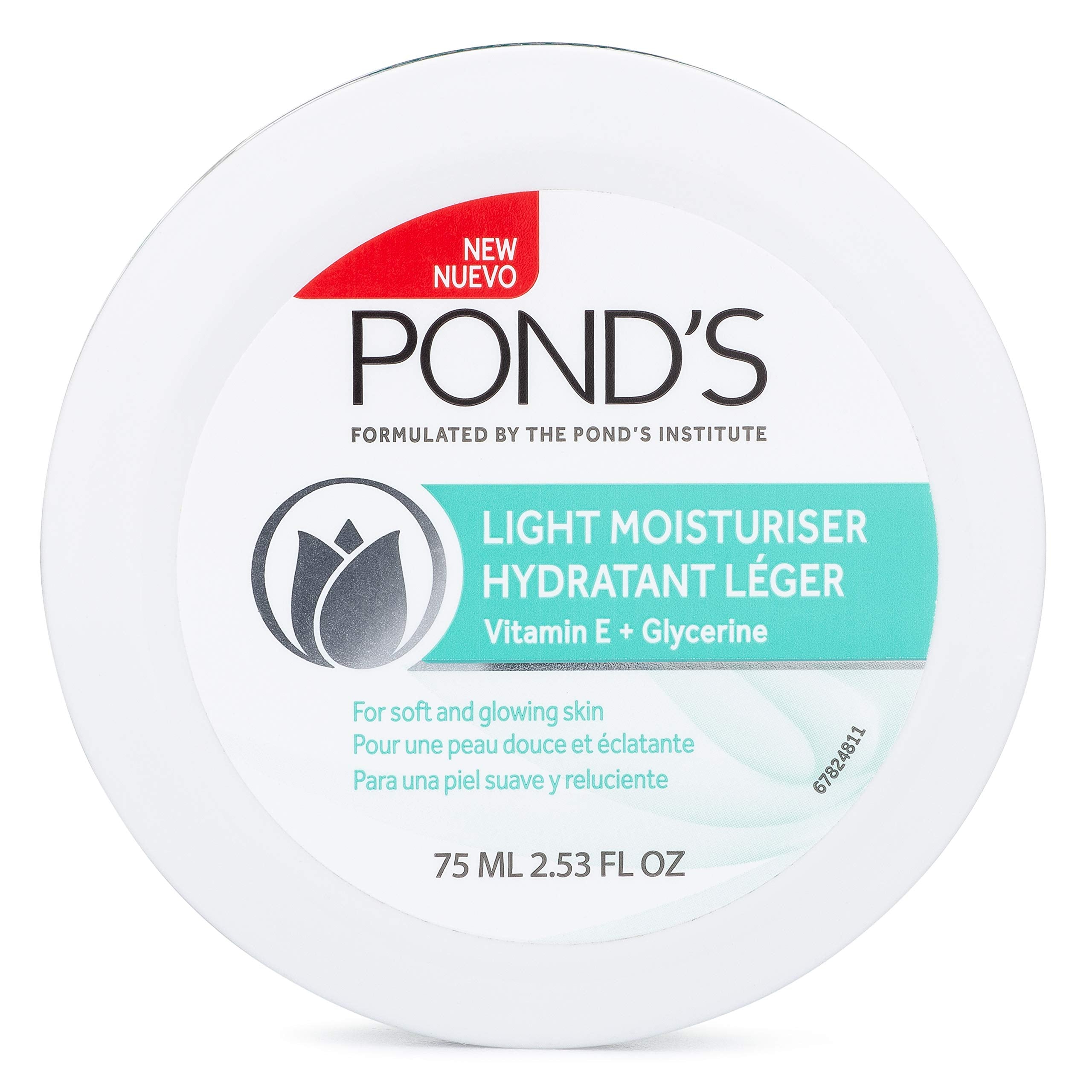 ponds-light-moisturiser-2-5-oz