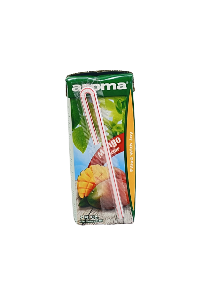 aroma-mango-nectar-200-ml-x-24