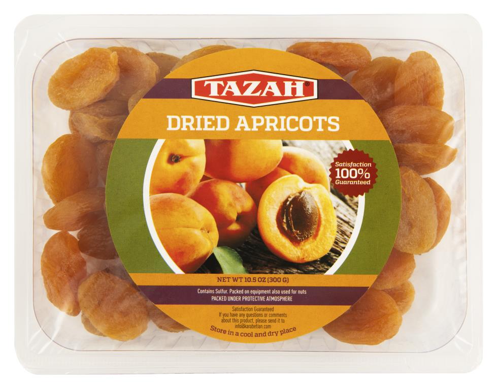 tazah-dry-apricots