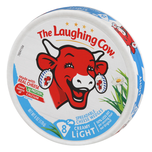 the-laughing-cow