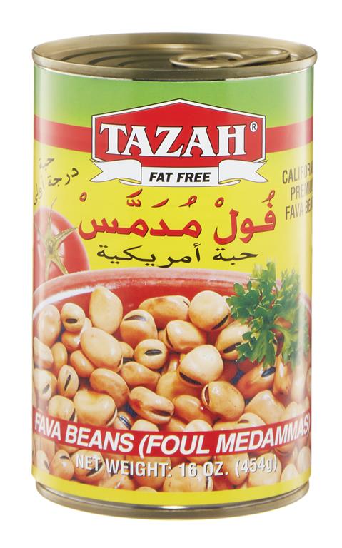 tazah-fava-beans-ful-medames