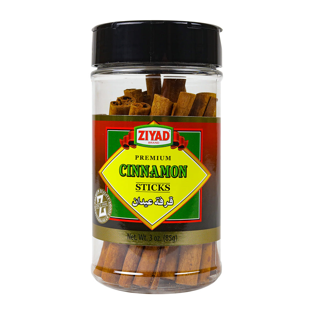 ziyad-cinnamon-sticks