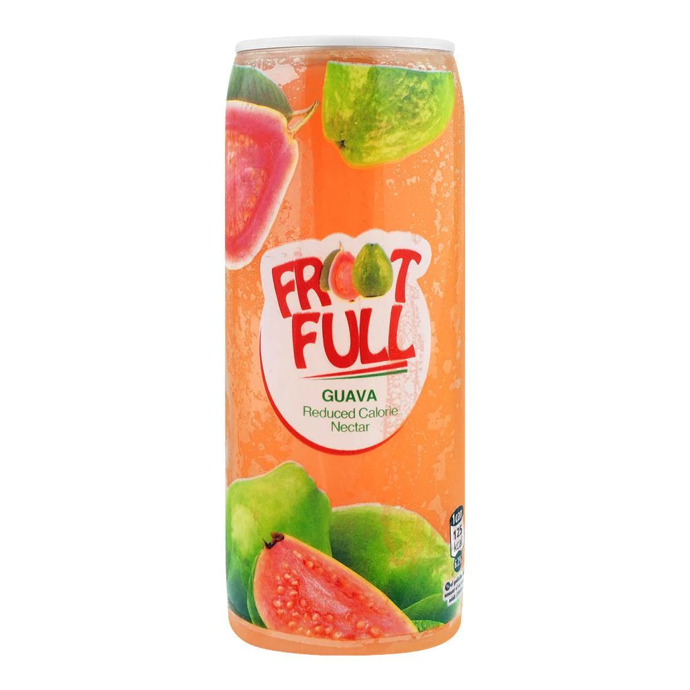 froot-full-can-250ml-guava