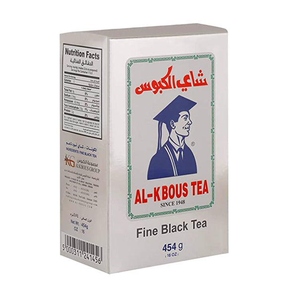 al-kbous-fine-black-tea-454