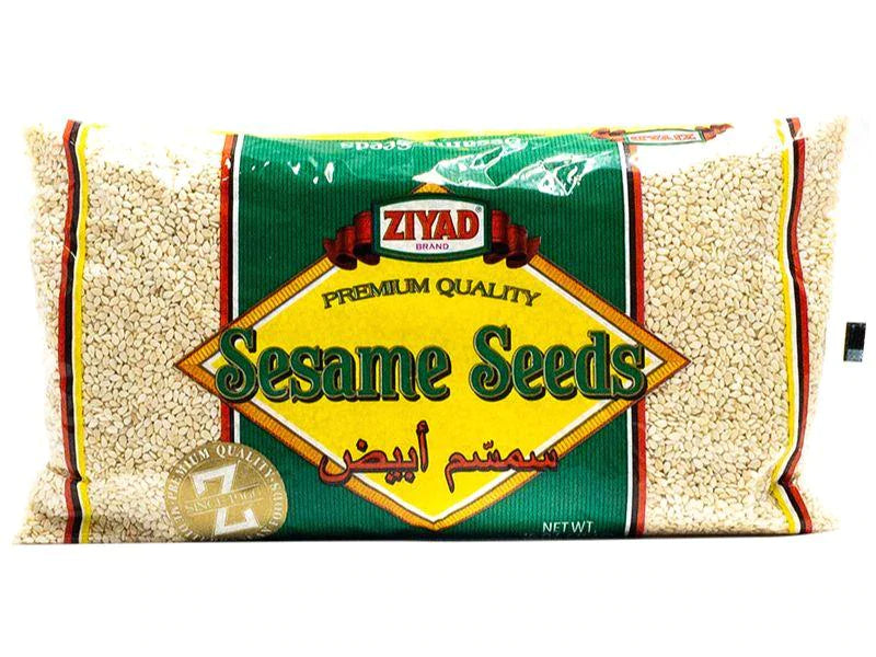 ziyad-sesame-seeds-16-oz-cello-pkg