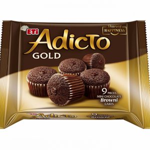 adicto-browni-mini-180gr
